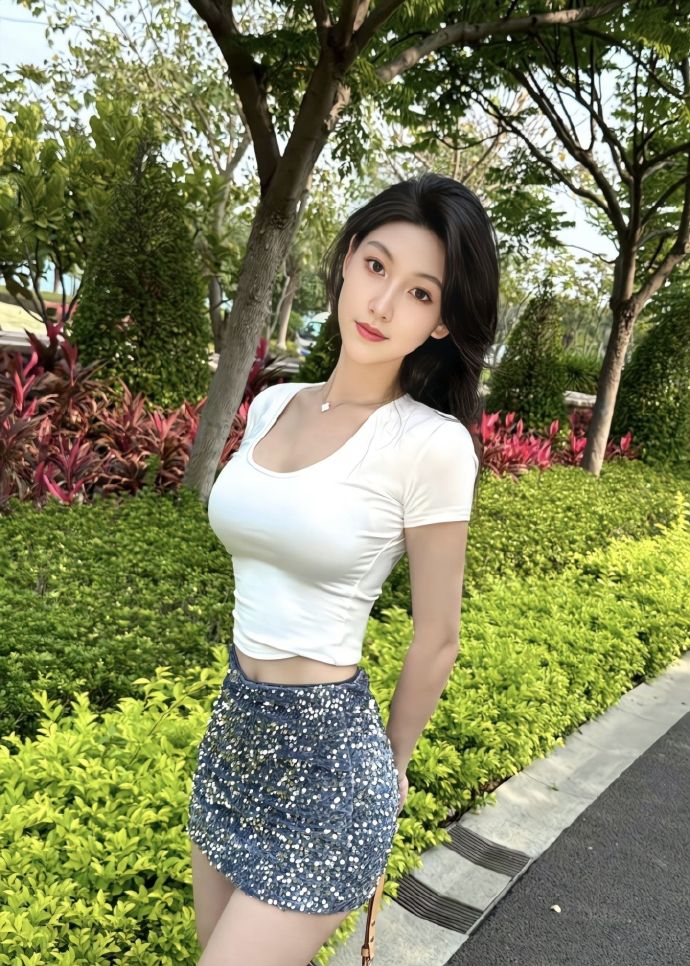文章里的中国 封面