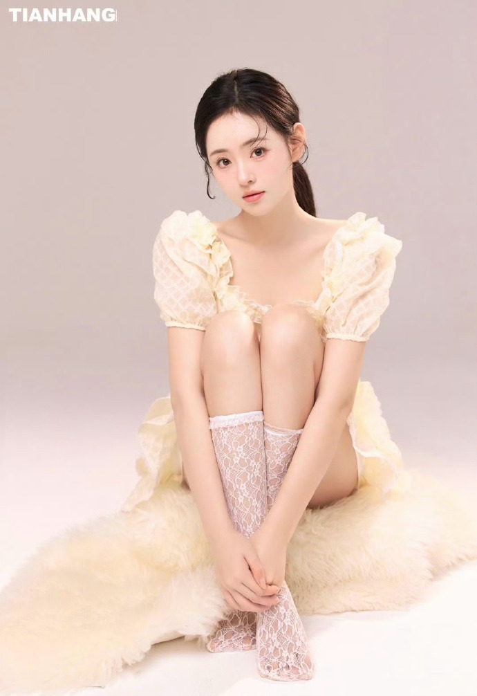 《生活大爆炸》衍生新剧《斯图尔特拯救宇宙》单集时长缩减，主创解析创作理念