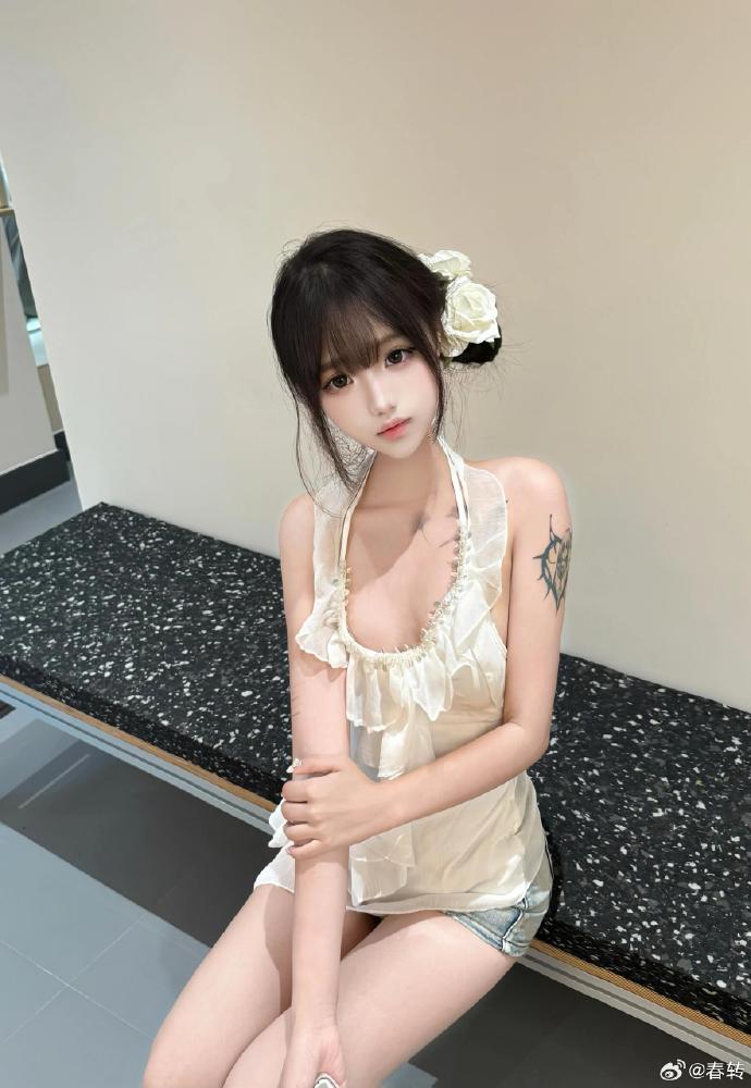 香蜜沉沉烬如霜 剧照