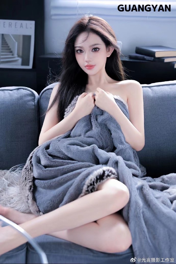 移动之家