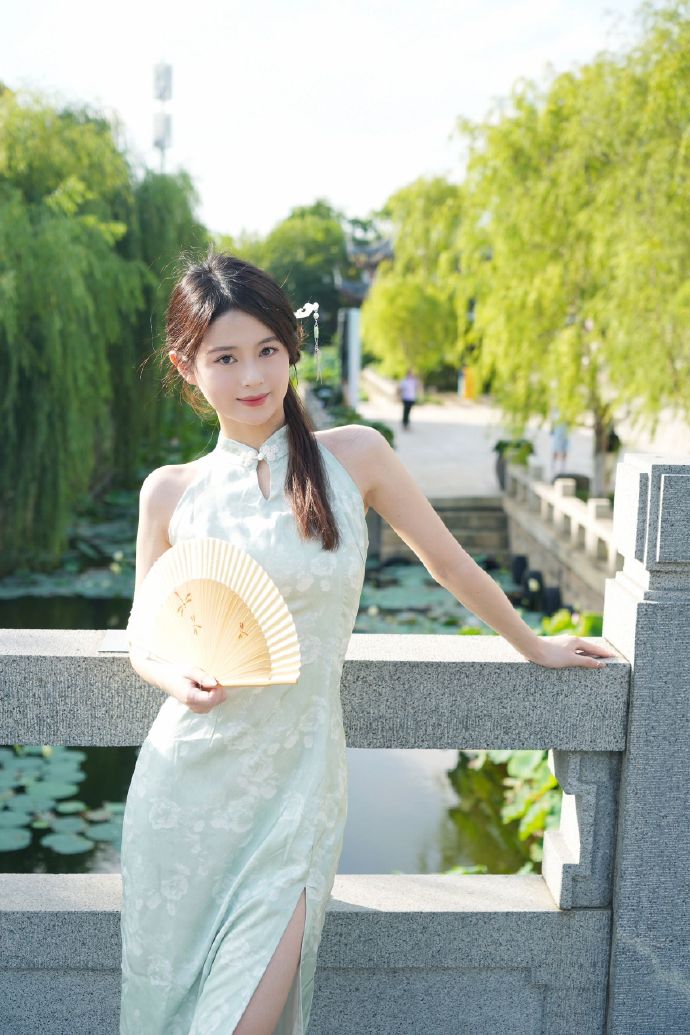 狄仁杰之四大天王 剧照