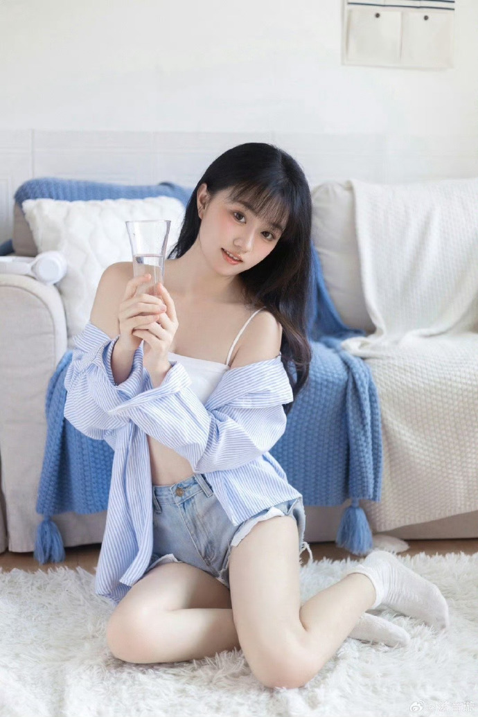 王国 封面