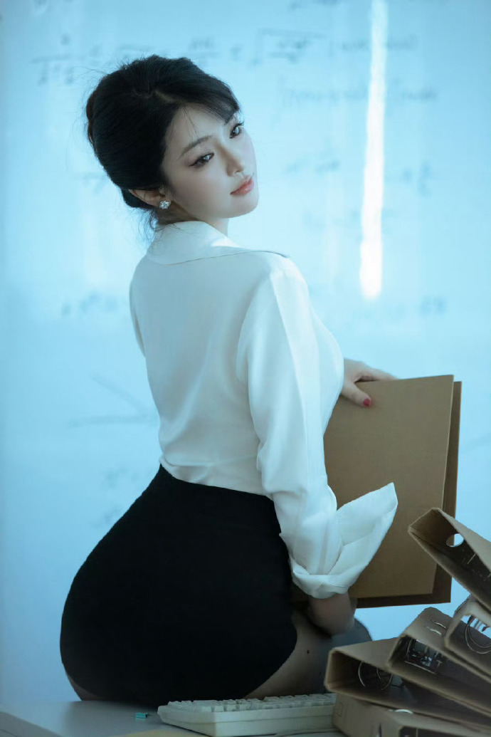 美国小说 封面