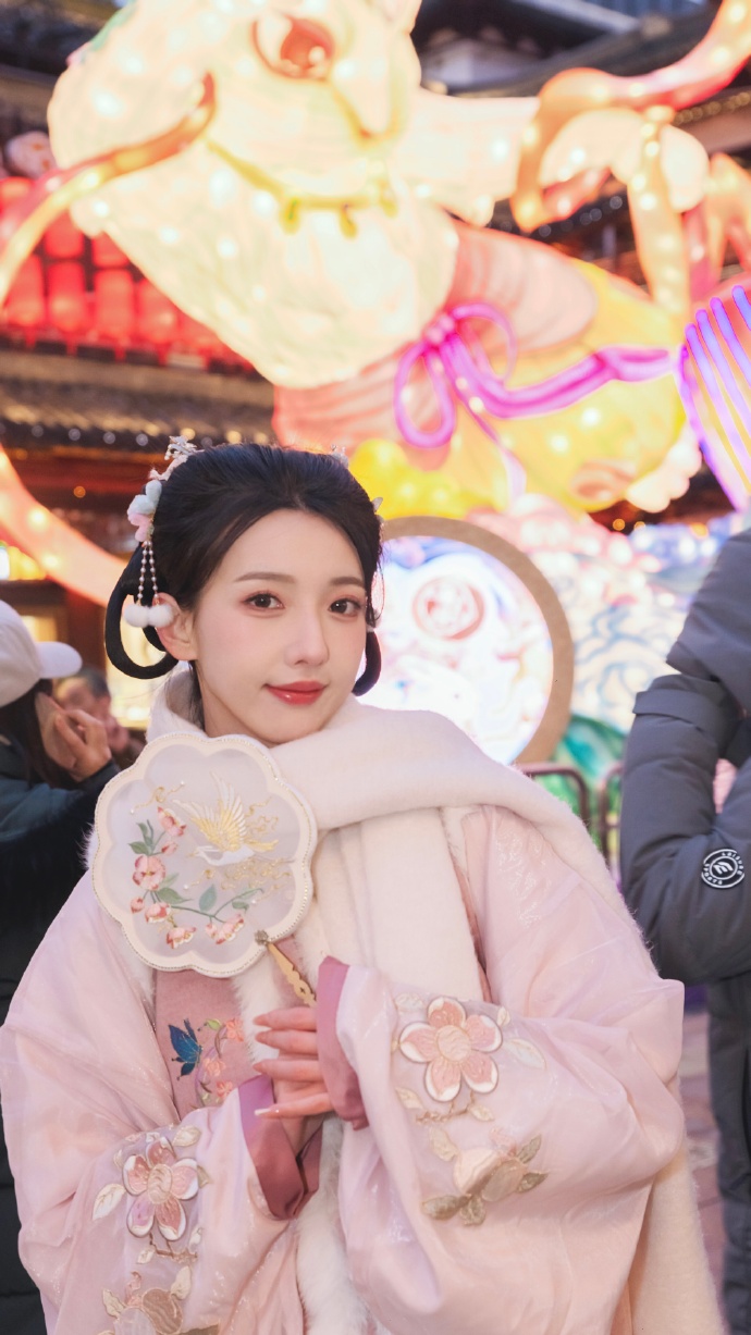 约定的梦幻岛